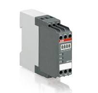 AI111 Analog modules | ABB Electrification U.S.