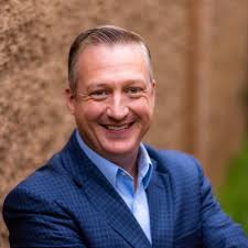 It's well worth your time reading this smart and lucid commentary