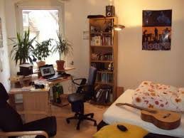 Der durchschnittliche kaufpreis für eine eigentumswohnung in hildesheim liegt bei 2.469,30 €/m². Gunstig Und Zentral Wohnen In Hildesheim Mitte