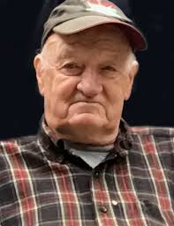 Obituary information for John W. Barnes