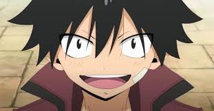Suatu hari, dia bertemu dengan pengunjung pertama negeri itu dalam 100 tahun terakhir. Edens Zero Mashima Celebrates Upcoming Anime Debut With Shiki Sketch Moviezalt Com