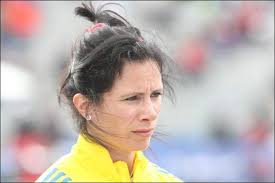 sTWEETming, así seguimos el 4.85 de Yarisley Silva (+ Fotos)