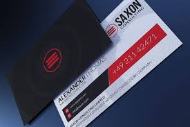 Create your own business cards without design skills ⏩ crello business card maker completely free choose professional business card templates. 100 Massive Business Cards Bundle V2 On Behance