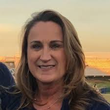 Sarah Swart's Instagram, Twitter & Facebook