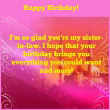 Birthday Wishes To My Sister In Law Islamic Birthday Wishes 12 Happy Birthday Wishes For A Friend Islamic Birthday Wishes Birthday Wishes For Sister