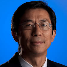 Eleven undergrads win scholarships to study abroad