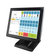 Computer system housing services, data entry services, electronic chips programming, internet content provider, it infrastructure, public networking services, software house, computer. 15 6 Touch Screen Plastic Housing Pos System Buy Plastic Housing Pos Touch Screen Pos 15 6 Pos System Product On Alibaba Com