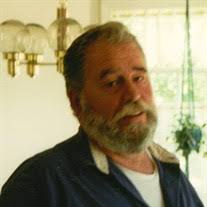 We did not find results for: Wendell Lee Jackson Obituary Visitation Funeral Information