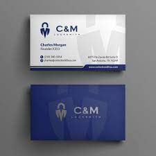 Choose among 37 conference rooms and 60,000 square feet of space. Runner Up Design By Kendhie Company Business Cards Business Card Design Business Cards