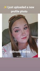 Bailey Brooke Best Pics