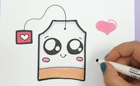 Tumblr madchen zeichnen madchen gezeichnet tumblr 2019 12 24. C1r2duwzbstxcm
