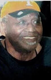 Ortee Favors Obituary (1935