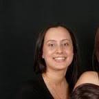 Sara Mould Email & Phone Number