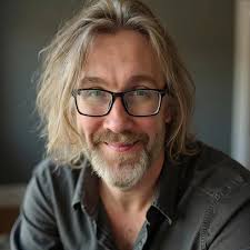 The thing that gets me about the INTENSITY of the conservative reaction to  Taylor Swift's endorsement is… you were surprised? You were surprised that  someone with explicitly liberal, if not progressive, politics