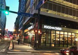 Get quick answers from restaurante fogo de chao staff and past visitors. Fogo De Chao Offers The Finest In Fire Roasted Meat With Impressive Vegetarian Options