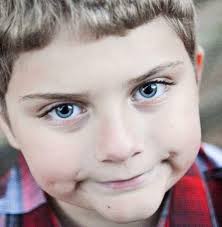 The Rodney Baucom Family had a wonderful Friday afternoon as Reagan Baucom  married Caleb Boyle in Beautiful outside wedding. Congratulations Mr. &  Mrs. Boyte. Here's to forever! ❤️🙏