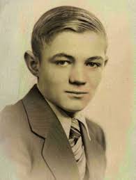 Robert Rumpf Obituary (2018)