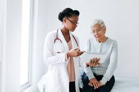 Dermatology, dermatopathology, micrographic dermatologic surgery medical degree: Plastic Surgery Reconstructive Surgery Conditions Treatments Specialty Geisinger