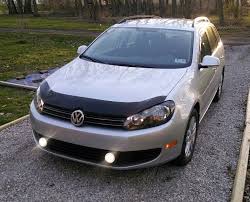 2013 Vw Jetta Sportwagen Tdi I Just Installed Fog Lights By Wesley Philp Vw Wagon Vw Jetta Suv Car