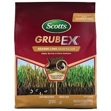 Lesco 15 5 10 texas turf fertilizer. Lesco 080311 Lawn Fertilizers Download Instruction Manual Pdf