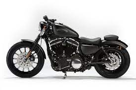 Harley Iron 883 2013 Harley Davidson 2013 Sportster Iron 883 Special Edition Sportster Iron Harley Davidson Iron 883 Harley Davidson Sportster