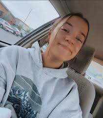 Kansas City Young Professionals