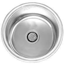 Royal sink st 3 900x505x140mm. Kitchen Sink Superex