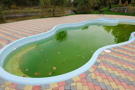 Dennis manning pool center has been in business for over 40 years. Steps For Preparing Your Pool For The Summer House Tipster