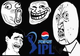 What do you call a pony with a cough? The Ipl Jokes That Will Make You Laugh Out Loud Cricket News India Tv