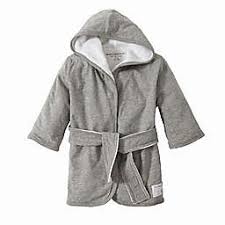 Baby carter's bear hooded bath robe. Baby Kids Bathrobes Hooded Terry Bath Robes Spa Robes Buybuy Baby
