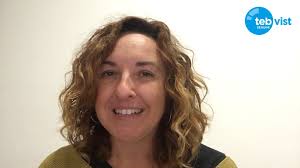 Entrevista a mestres de l'escola inclusiva