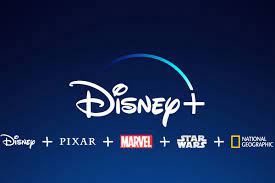Disney + is the hollywood studio's flagship streaming service with a similar name. Disney Review An Affordable Must Have Streaming Service For Families And Disney Nerds Techhive