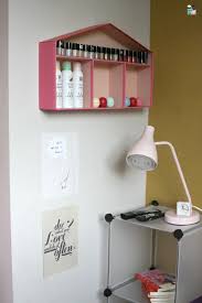 Teeny Madchen Zimmer Renovierung Einrichtung Metterschling Und Maulwurfn Kinderzimmer Madchenzimmer Jugen In 2020 Zimmer Madchen Jugendzimmer Zimmer Renovierungen