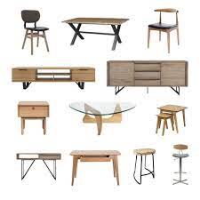 Pin On Global Living Furniture