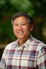 Honoring Faculty Members Promoted in Academic Rank