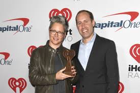 We did not find results for: Jeri Rowland Zimbio