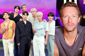 Is there any channels on youtube.com, which is teaches something? Watch Bts To Sit Down With Coldplay S Chris Martin For Special Interview On Youtube Soompi