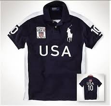 Image result for polo big pony israel