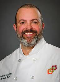 History of the Rochester Female Charitable Society