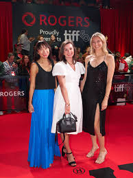 Image result for tbn:SQJ1tCP2zcLTgM::www.cbc.ca/news/background/toronto-bomb-plot/gfx/raza-060605.jpg