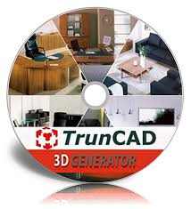Live home 3d programı sayesinde evin içinde dolaşabilir, eşyaların yerini değiştirebilir ve ışığı ayarlayabilirsiniz. Truncad 3dgenerator Full 14 0 6 Indir Cizim Yazilimi Turkce Full Program Indir Full Programlar Indir Oyun Indir
