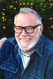 Paul Arthur Jasmin, age 90, of California formerly of Helena