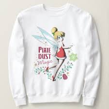 We did not find results for: Disney Christmas Hoodies Sweatshirts Zazzle