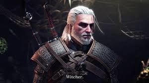 There are a couple of reasons to complete triss's questline besides an interest in completion. The Witcher 3 A Matter Of Life And Death Vg247