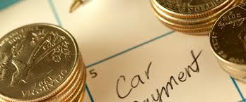 Ce service a eu son utilité à une époque où tout le monde ne possédait pas de compte bancaire et où internet n'était pas encore là pour faciliter les transferts d'argent. Quelles Sont Les Arnaques Mandat Cash Capcar