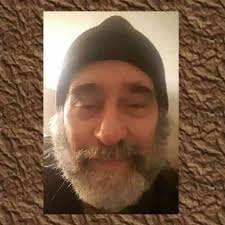 Thomas Benedict Obituary (1956