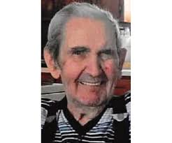 LeRoy Overbaugh Obituary (2016)