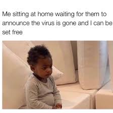 2 154 Likes 12 Comments Moodybabes69 Memes Moodybabes69 On Instagram When Will This Finally Be Over Moodybab Funny Memes Memes Good Jokes