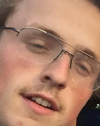 Short Sleeve Sampson