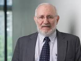 Para Blejer, «la economía está mucho mejor de lo que estaba»